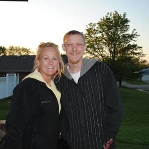 Meet your Posher, Melinda